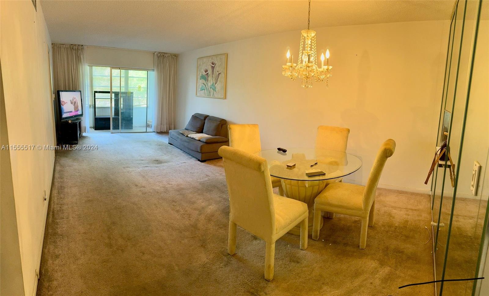 301 Cambridge Rd 303, Hollywood, Florida 33024, 2 Bedrooms Bedrooms, ,2 BathroomsBathrooms,Residential,For Sale,301 Cambridge Rd 303,A11555517