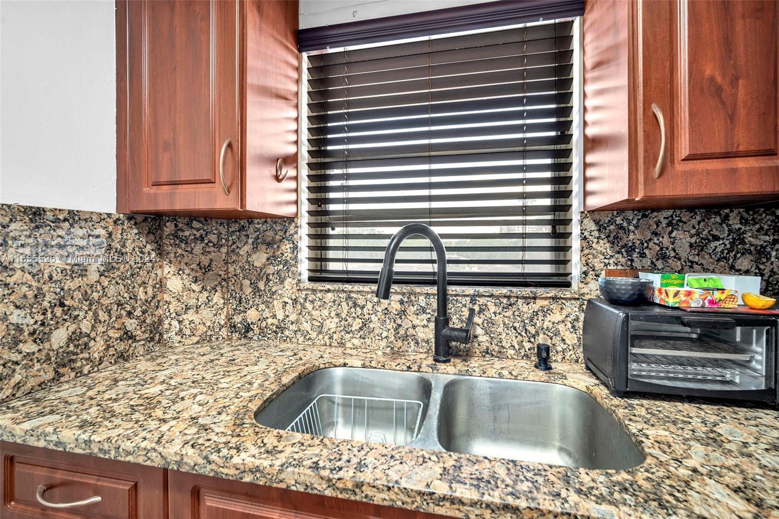 4320 Washington St 315, Hollywood, Florida 33021, 1 Bedroom Bedrooms, ,1 BathroomBathrooms,Residential,For Sale,4320 Washington St 315,A11555525