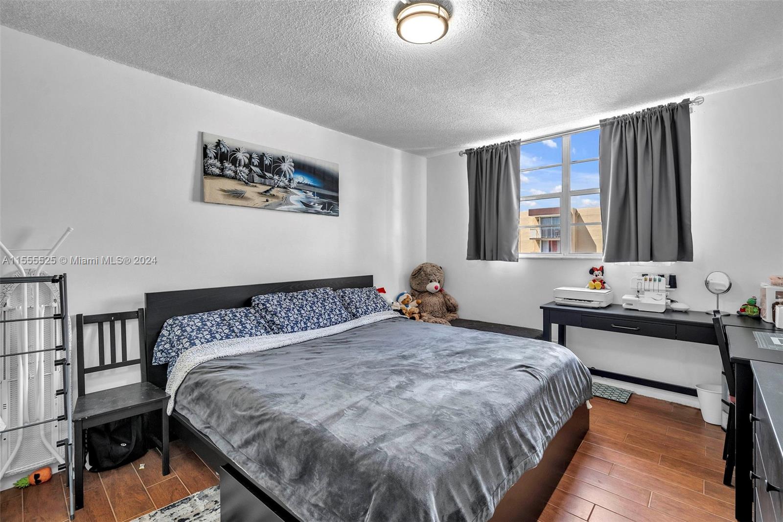 4320 Washington St 315, Hollywood, Florida 33021, 1 Bedroom Bedrooms, ,1 BathroomBathrooms,Residential,For Sale,4320 Washington St 315,A11555525