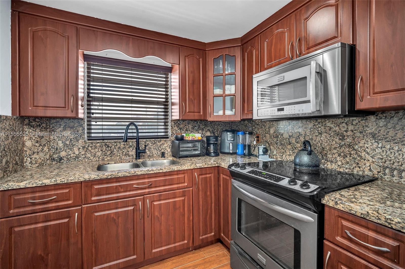 4320 Washington St 315, Hollywood, Florida 33021, 1 Bedroom Bedrooms, ,1 BathroomBathrooms,Residential,For Sale,4320 Washington St 315,A11555525