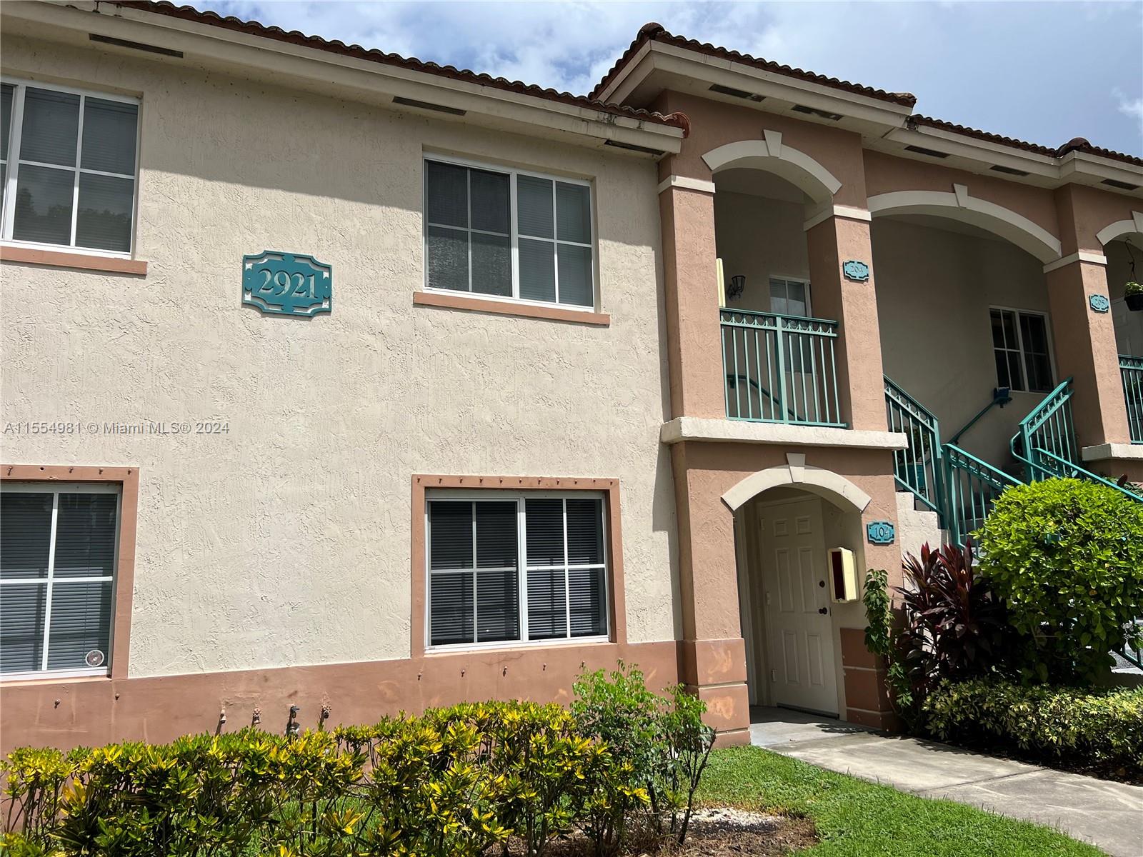 2921 SE 12th Rd #104-56 For Sale A11554981, FL