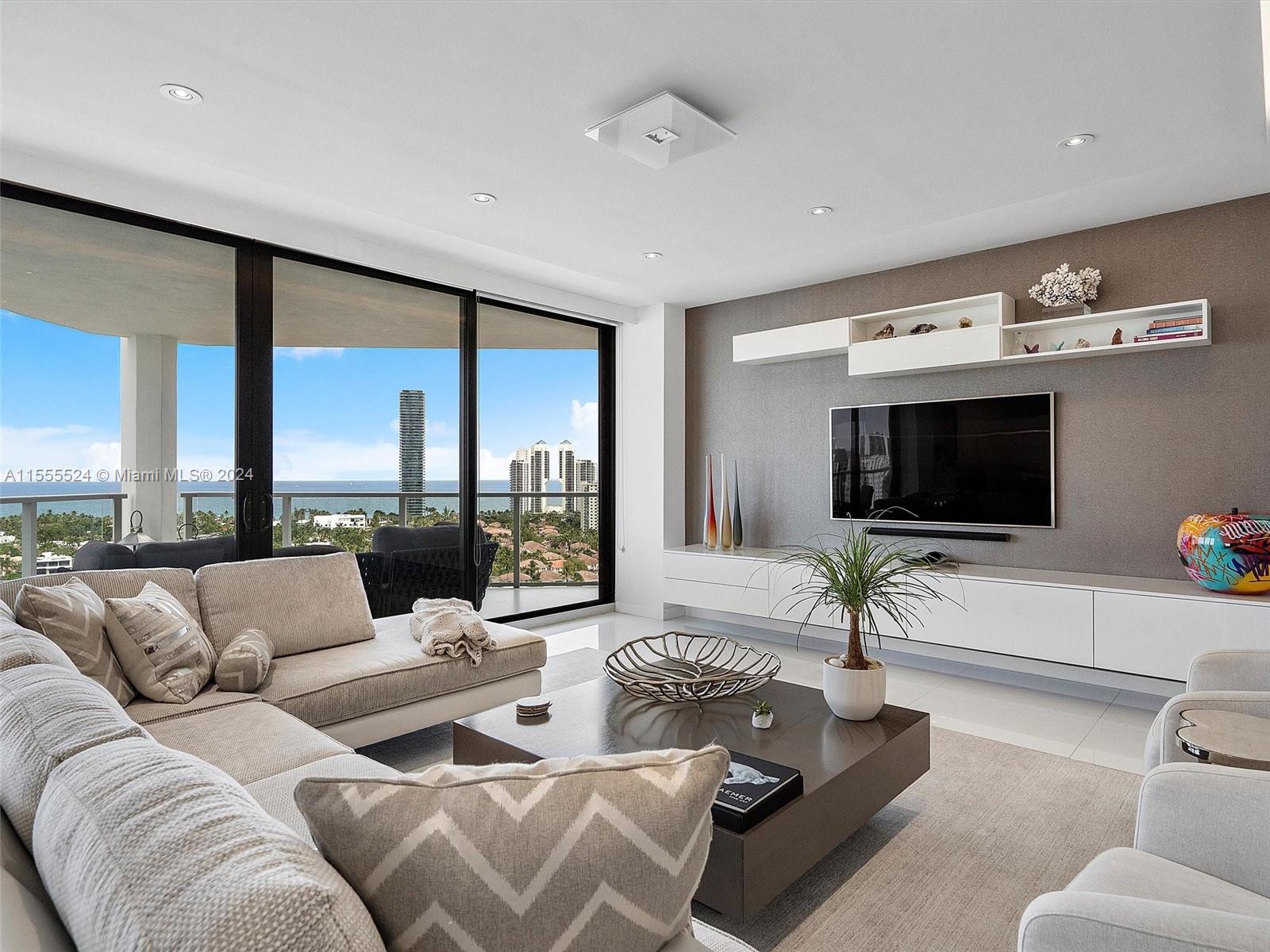 19500 Turnberry Way 18A, Aventura, Florida 33180, 2 Bedrooms Bedrooms, 7 Rooms Rooms,2 BathroomsBathrooms,Residential,For Sale,19500 Turnberry Way 18A,A11555524