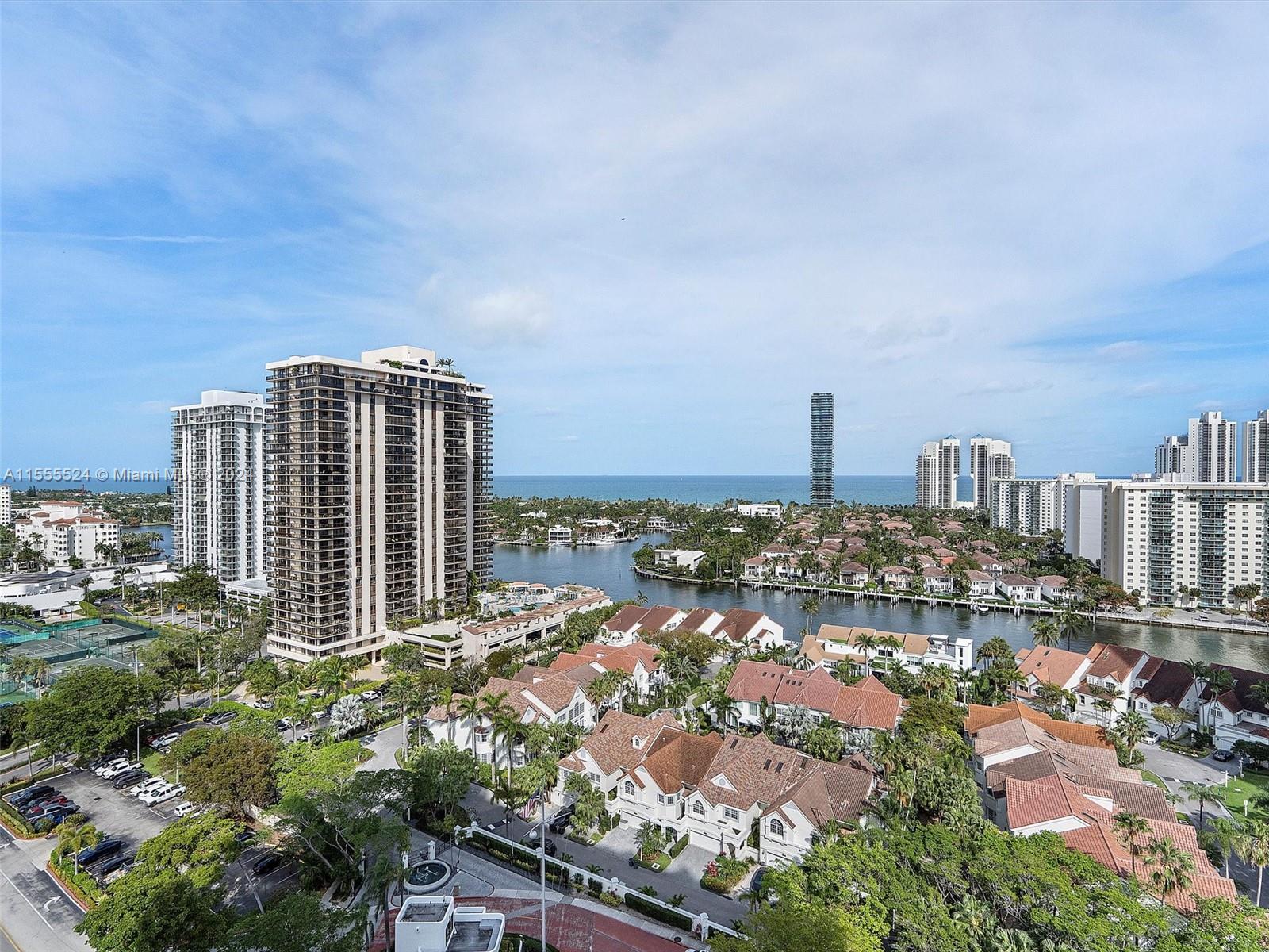 19500 Turnberry Way 18A, Aventura, Florida 33180, 2 Bedrooms Bedrooms, 7 Rooms Rooms,2 BathroomsBathrooms,Residential,For Sale,19500 Turnberry Way 18A,A11555524
