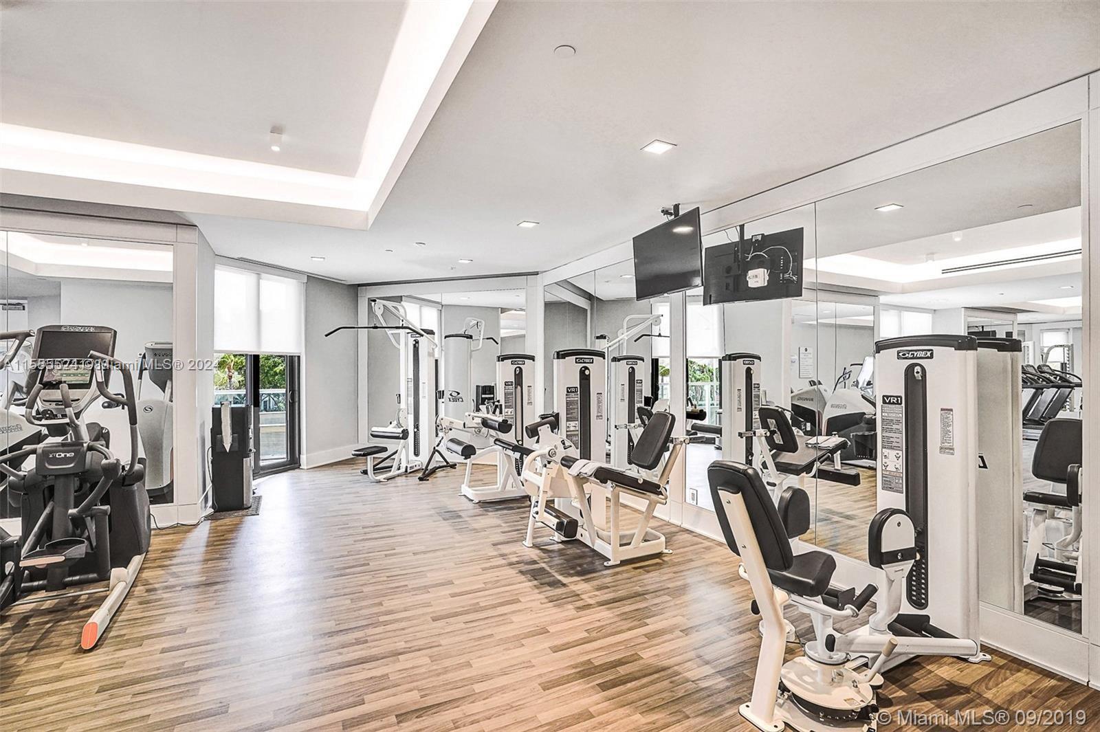 19500 Turnberry Way 18A, Aventura, Florida 33180, 2 Bedrooms Bedrooms, 7 Rooms Rooms,2 BathroomsBathrooms,Residential,For Sale,19500 Turnberry Way 18A,A11555524