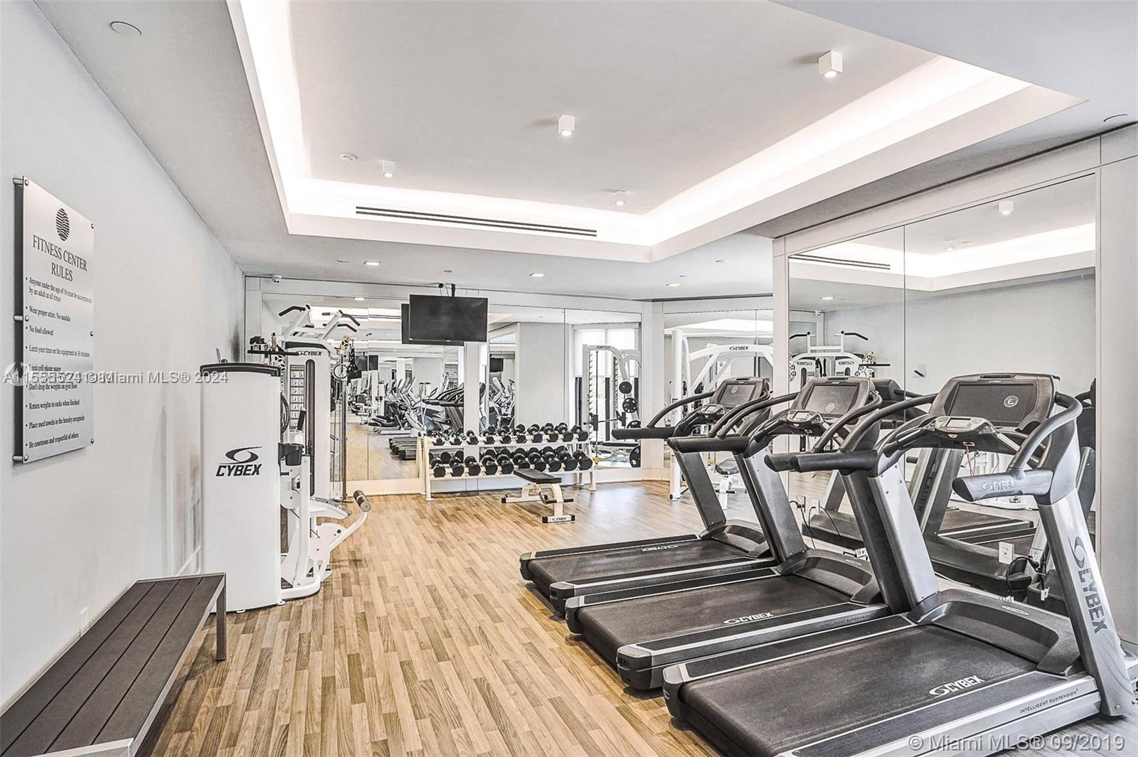 19500 Turnberry Way 18A, Aventura, Florida 33180, 2 Bedrooms Bedrooms, 7 Rooms Rooms,2 BathroomsBathrooms,Residential,For Sale,19500 Turnberry Way 18A,A11555524