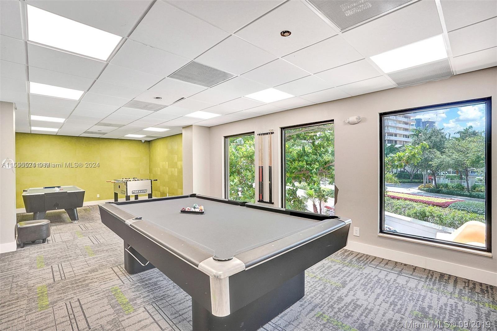 19500 Turnberry Way 18A, Aventura, Florida 33180, 2 Bedrooms Bedrooms, 7 Rooms Rooms,2 BathroomsBathrooms,Residential,For Sale,19500 Turnberry Way 18A,A11555524