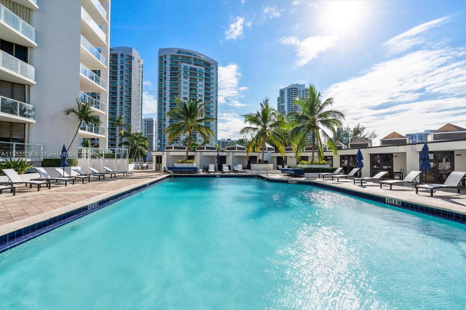 19500 Turnberry Way 18A, Aventura, Florida 33180, 2 Bedrooms Bedrooms, 7 Rooms Rooms,2 BathroomsBathrooms,Residential,For Sale,19500 Turnberry Way 18A,A11555524