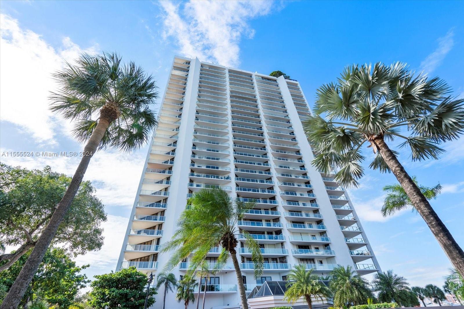 19500 Turnberry Way 18A, Aventura, Florida 33180, 2 Bedrooms Bedrooms, 7 Rooms Rooms,2 BathroomsBathrooms,Residential,For Sale,19500 Turnberry Way 18A,A11555524