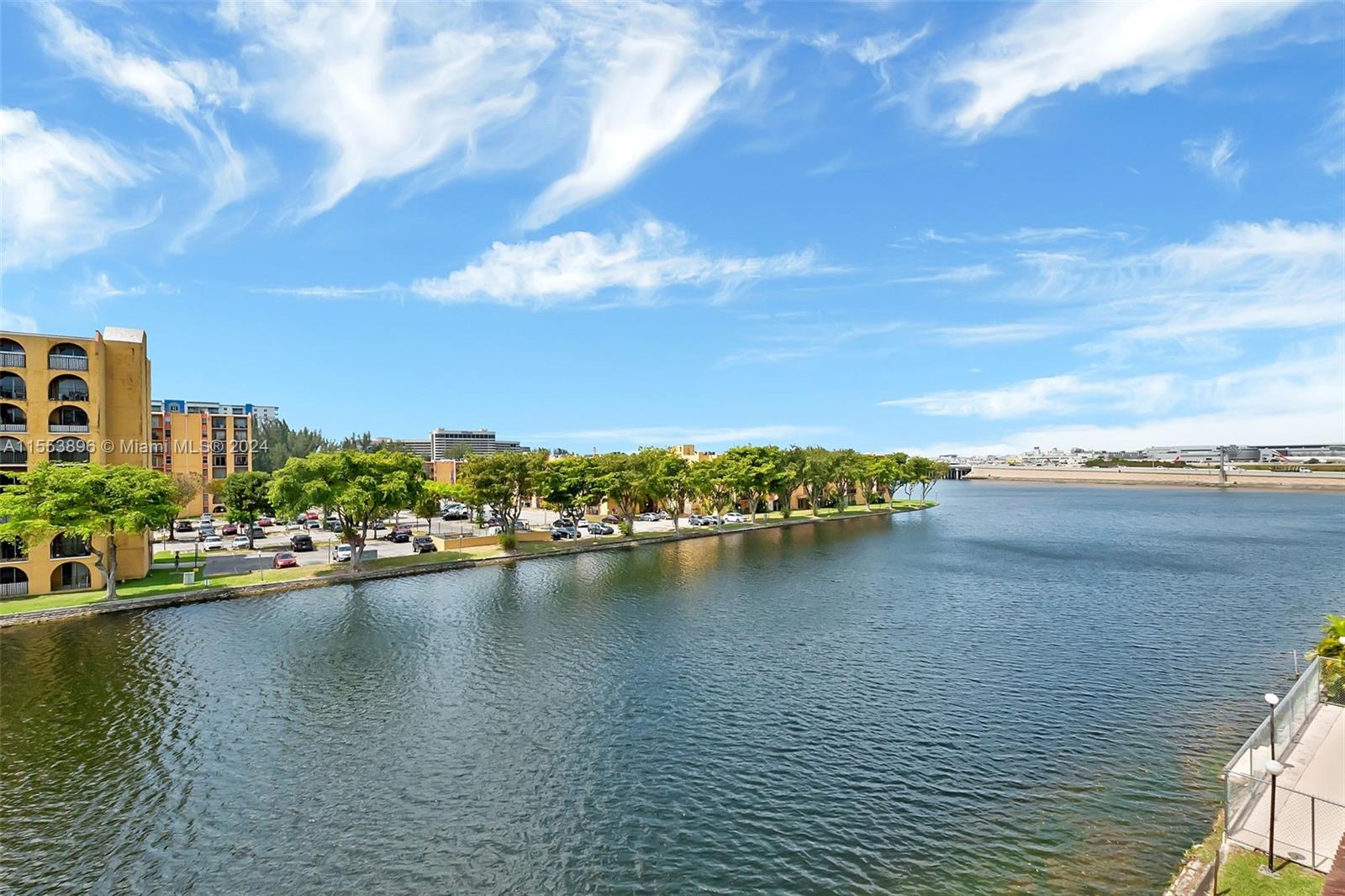 4709 NW 7th St 410-9, Miami, Florida 33126, 1 Bedroom Bedrooms, ,1 BathroomBathrooms,Residential,For Sale,4709 NW 7th St 410-9,A11553896