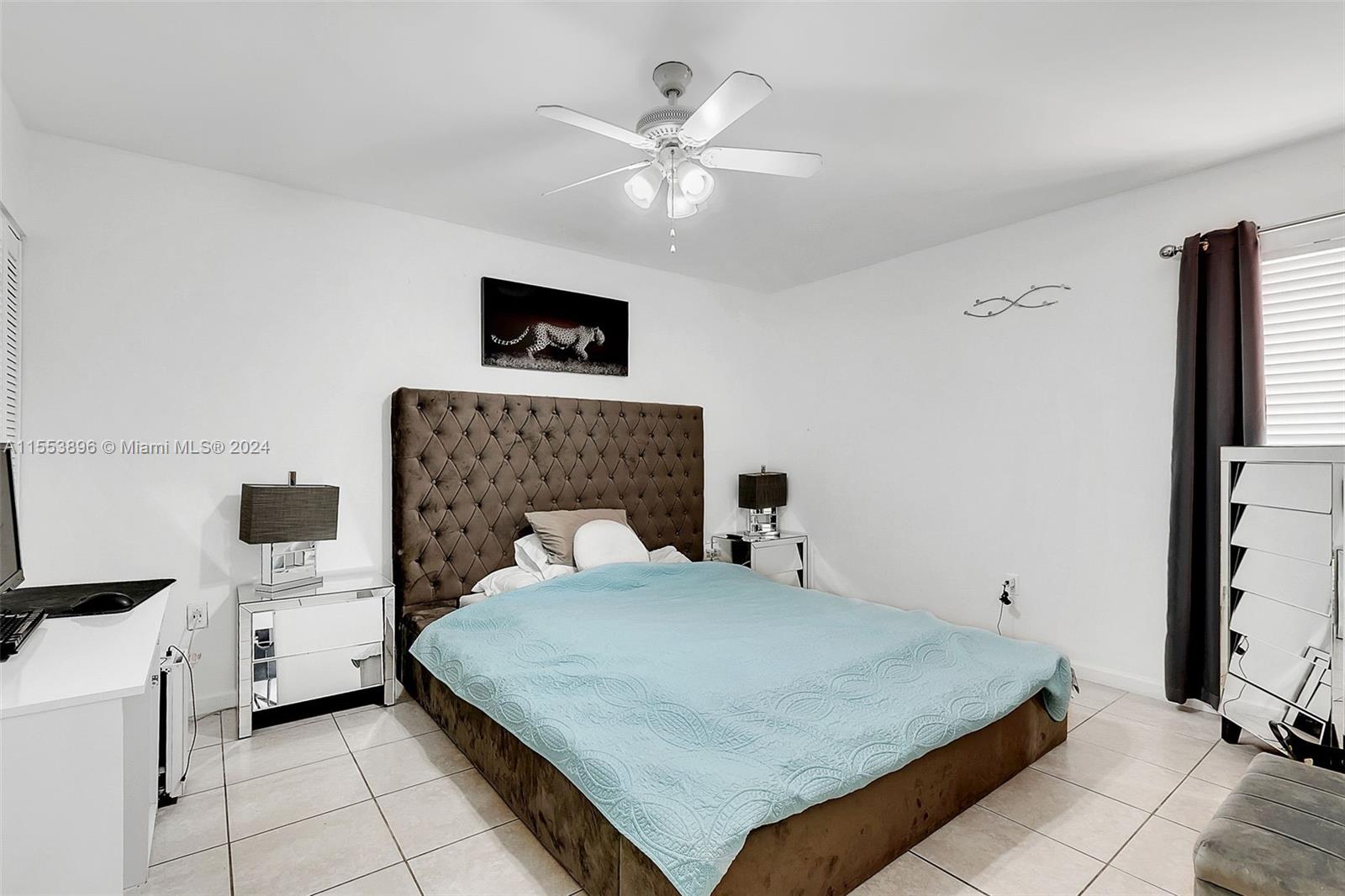 4709 NW 7th St 410-9, Miami, Florida 33126, 1 Bedroom Bedrooms, ,1 BathroomBathrooms,Residential,For Sale,4709 NW 7th St 410-9,A11553896