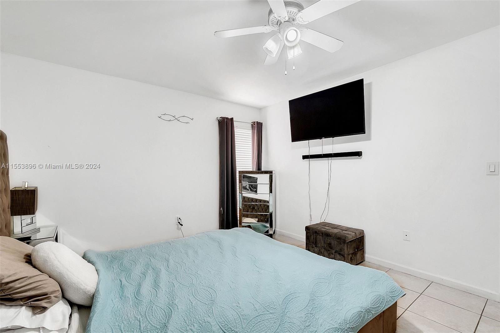 4709 NW 7th St 410-9, Miami, Florida 33126, 1 Bedroom Bedrooms, ,1 BathroomBathrooms,Residential,For Sale,4709 NW 7th St 410-9,A11553896
