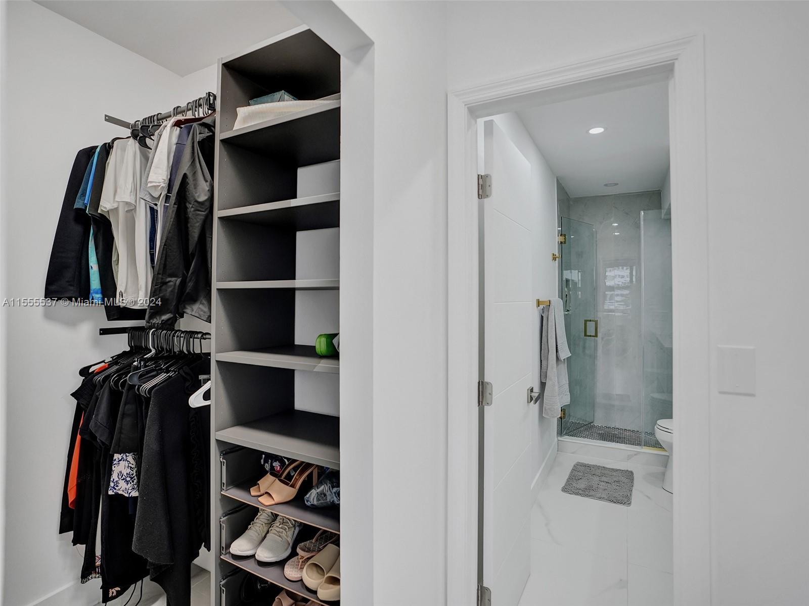 1980 S Ocean Dr 18J, Hallandale Beach, Florida 33009, 2 Bedrooms Bedrooms, ,2 BathroomsBathrooms,Residential,For Sale,1980 S Ocean Dr 18J,A11555537