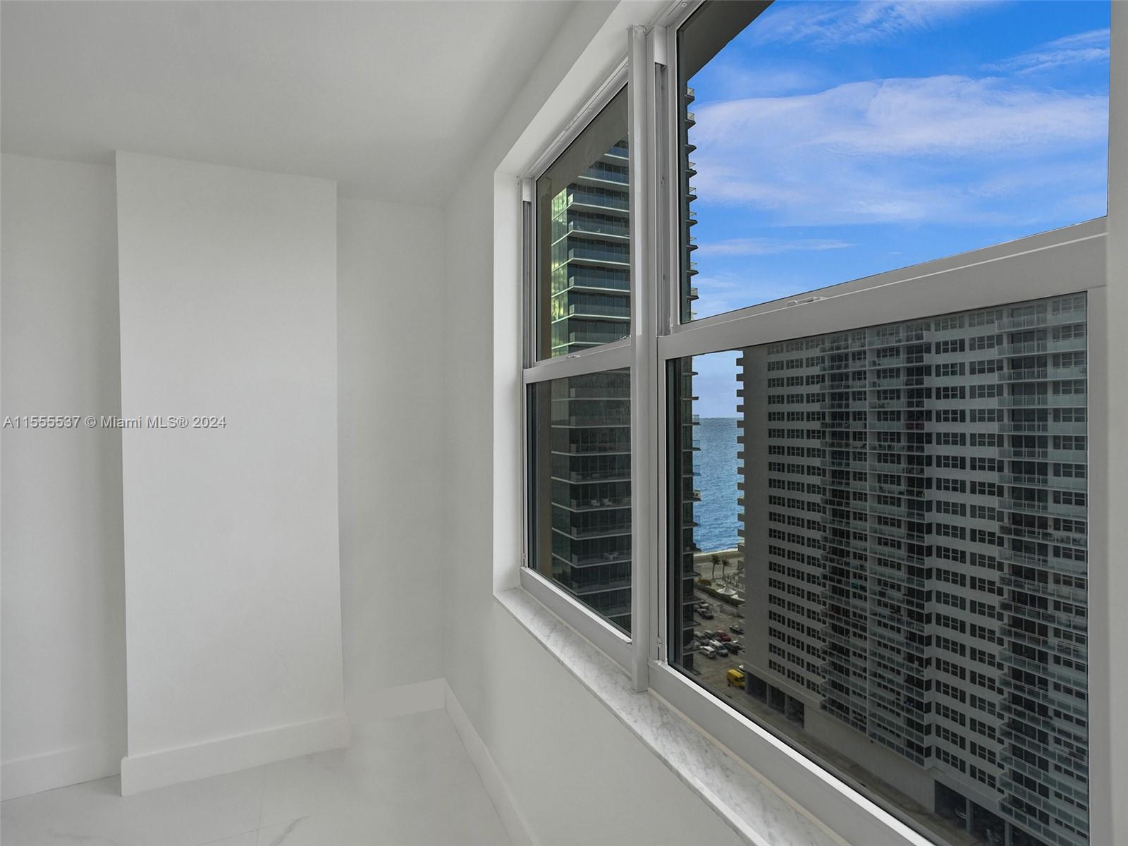 1980 S Ocean Dr 18J, Hallandale Beach, Florida 33009, 2 Bedrooms Bedrooms, ,2 BathroomsBathrooms,Residential,For Sale,1980 S Ocean Dr 18J,A11555537