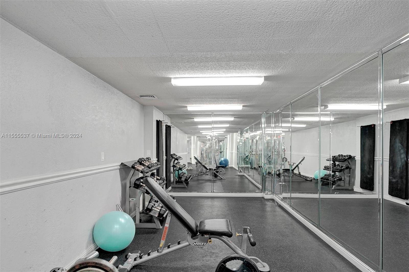 1980 S Ocean Dr 18J, Hallandale Beach, Florida 33009, 2 Bedrooms Bedrooms, ,2 BathroomsBathrooms,Residential,For Sale,1980 S Ocean Dr 18J,A11555537