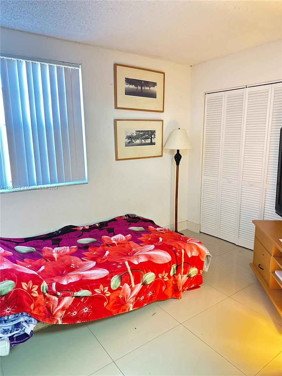 9715 Fontainebleau Blvd E307, Miami, Florida 33172, 2 Bedrooms Bedrooms, ,1 BathroomBathrooms,Residential,For Sale,9715 Fontainebleau Blvd E307,A11555528