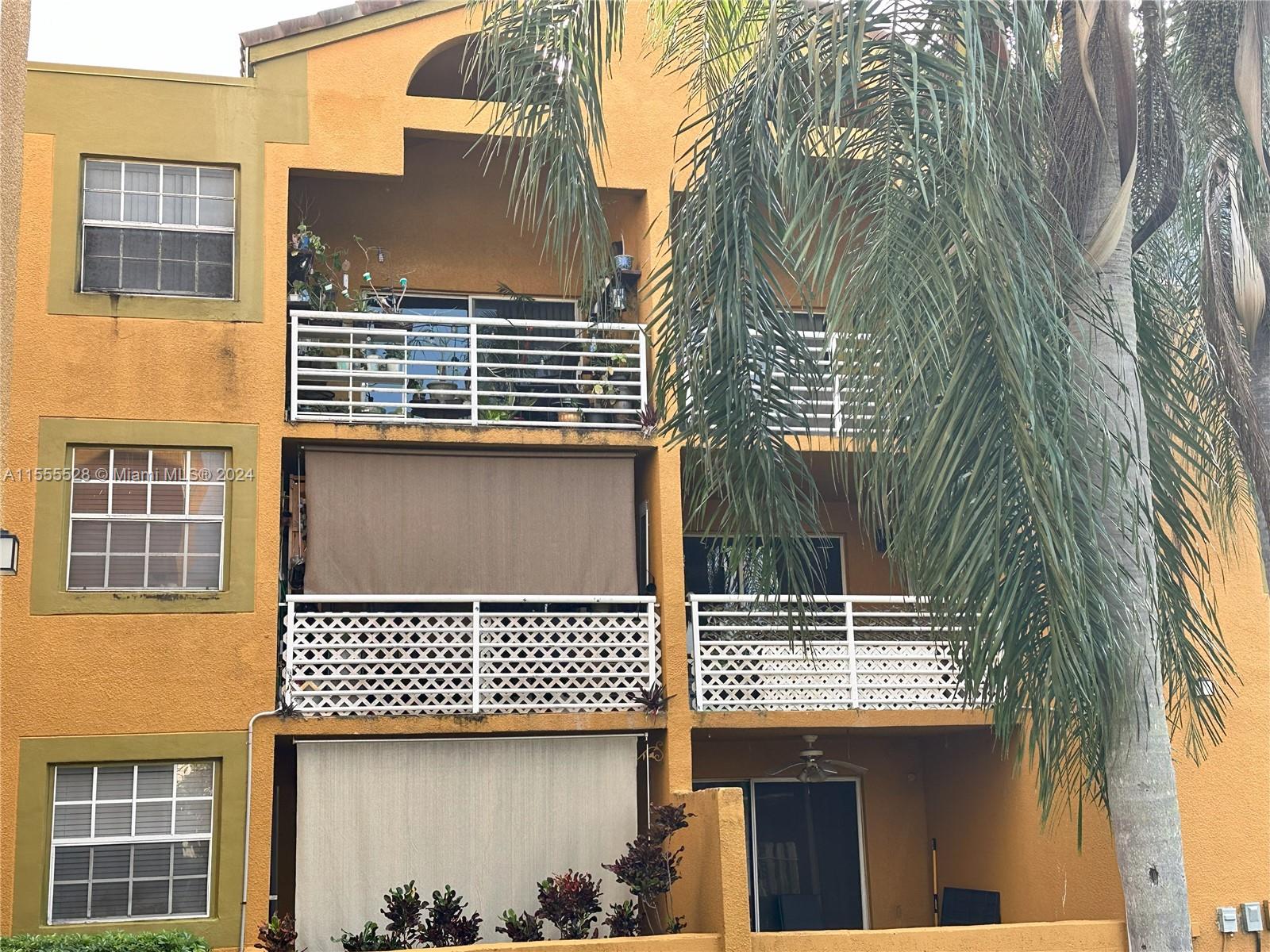 9715 Fontainebleau Blvd E307, Miami, Florida 33172, 2 Bedrooms Bedrooms, ,1 BathroomBathrooms,Residential,For Sale,9715 Fontainebleau Blvd E307,A11555528