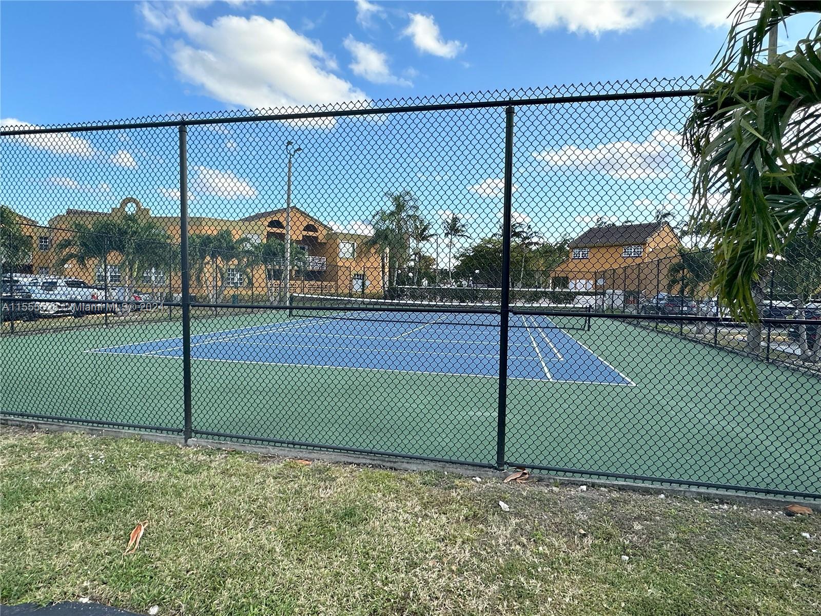 9715 Fontainebleau Blvd E307, Miami, Florida 33172, 2 Bedrooms Bedrooms, ,1 BathroomBathrooms,Residential,For Sale,9715 Fontainebleau Blvd E307,A11555528