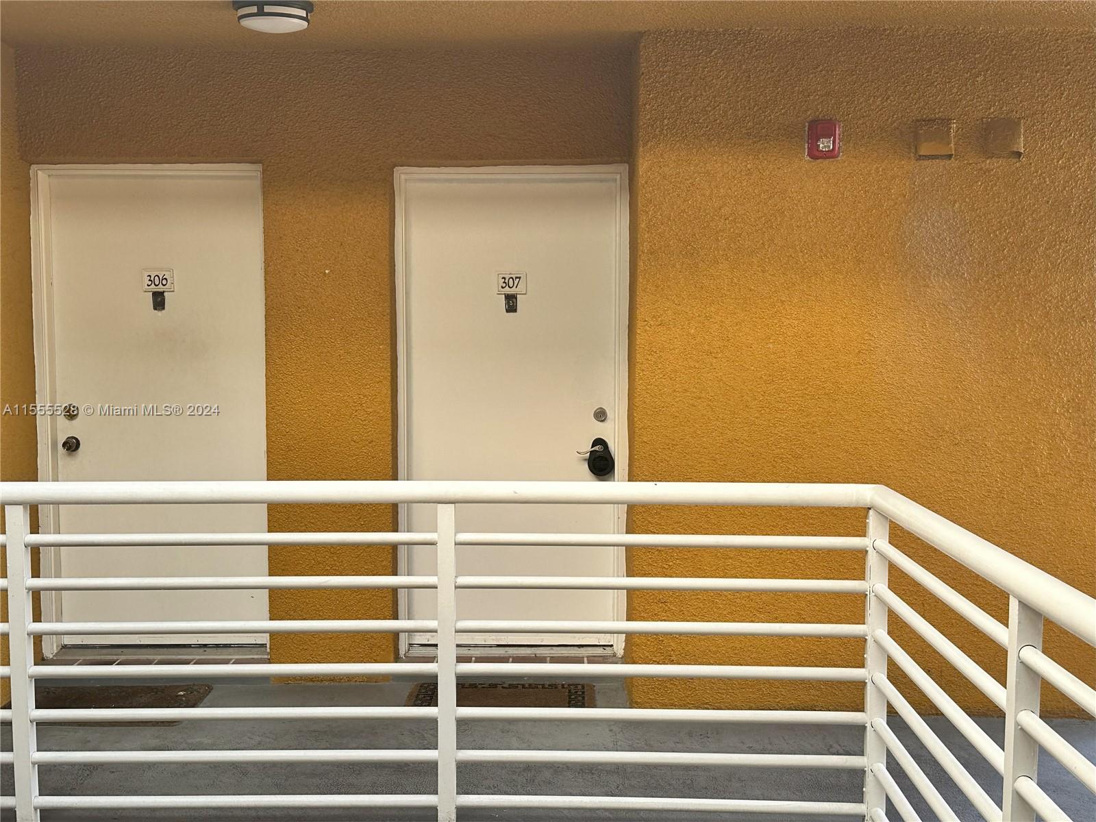 9715 Fontainebleau Blvd E307, Miami, Florida 33172, 2 Bedrooms Bedrooms, ,1 BathroomBathrooms,Residential,For Sale,9715 Fontainebleau Blvd E307,A11555528