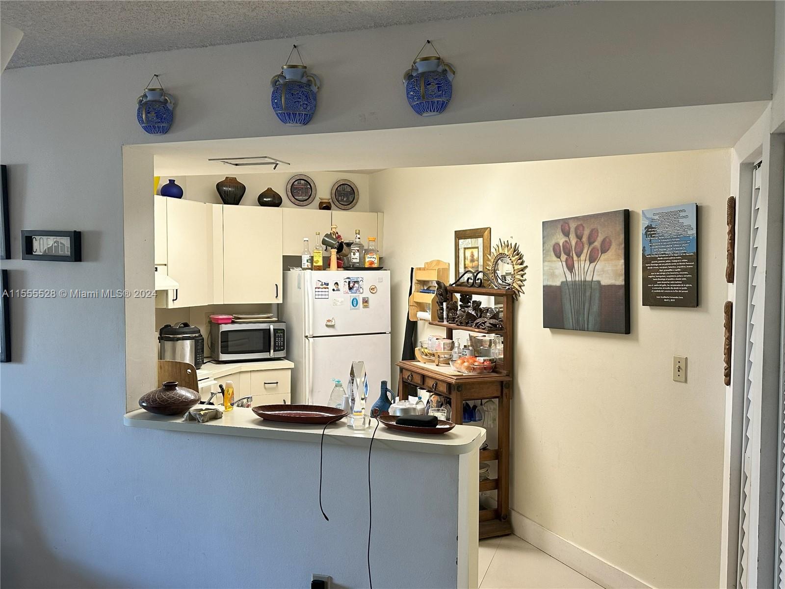 9715 Fontainebleau Blvd E307, Miami, Florida 33172, 2 Bedrooms Bedrooms, ,1 BathroomBathrooms,Residential,For Sale,9715 Fontainebleau Blvd E307,A11555528