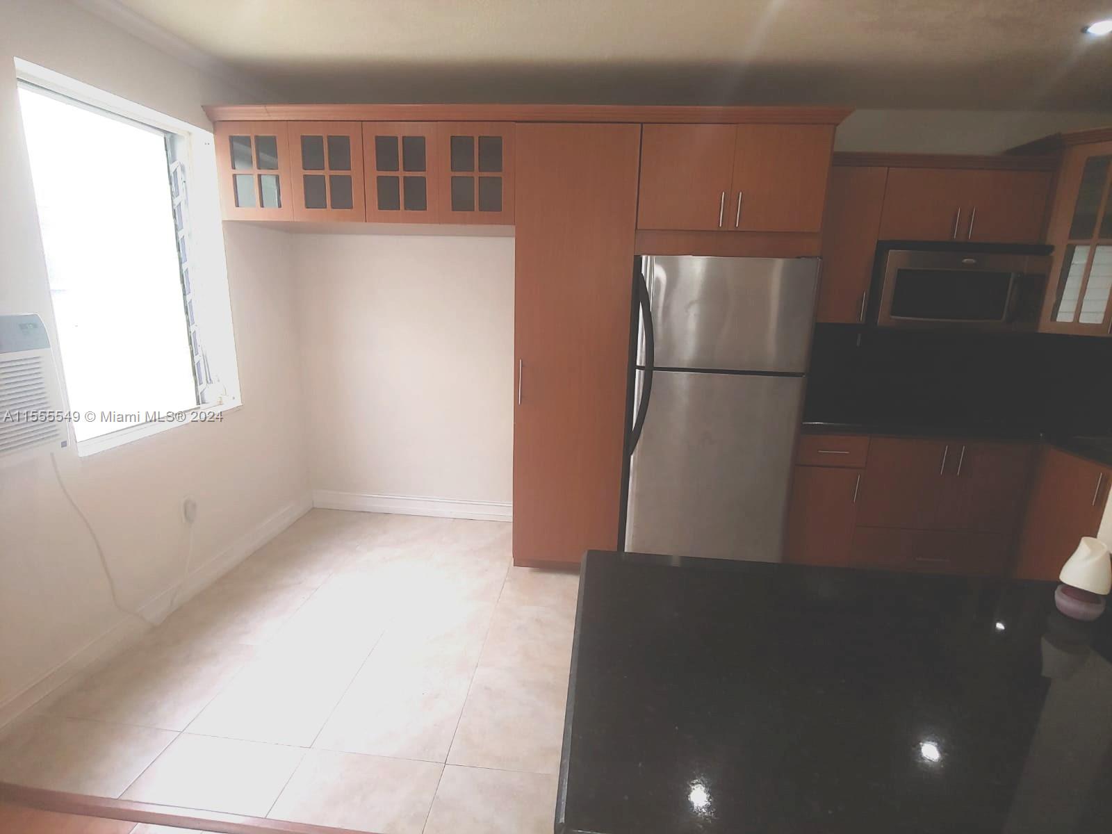 7928 Harding Ave 8, Miami Beach, Florida 33141, 1 Bedroom Bedrooms, ,1 BathroomBathrooms,Residential,For Sale,7928 Harding Ave 8,A11555549