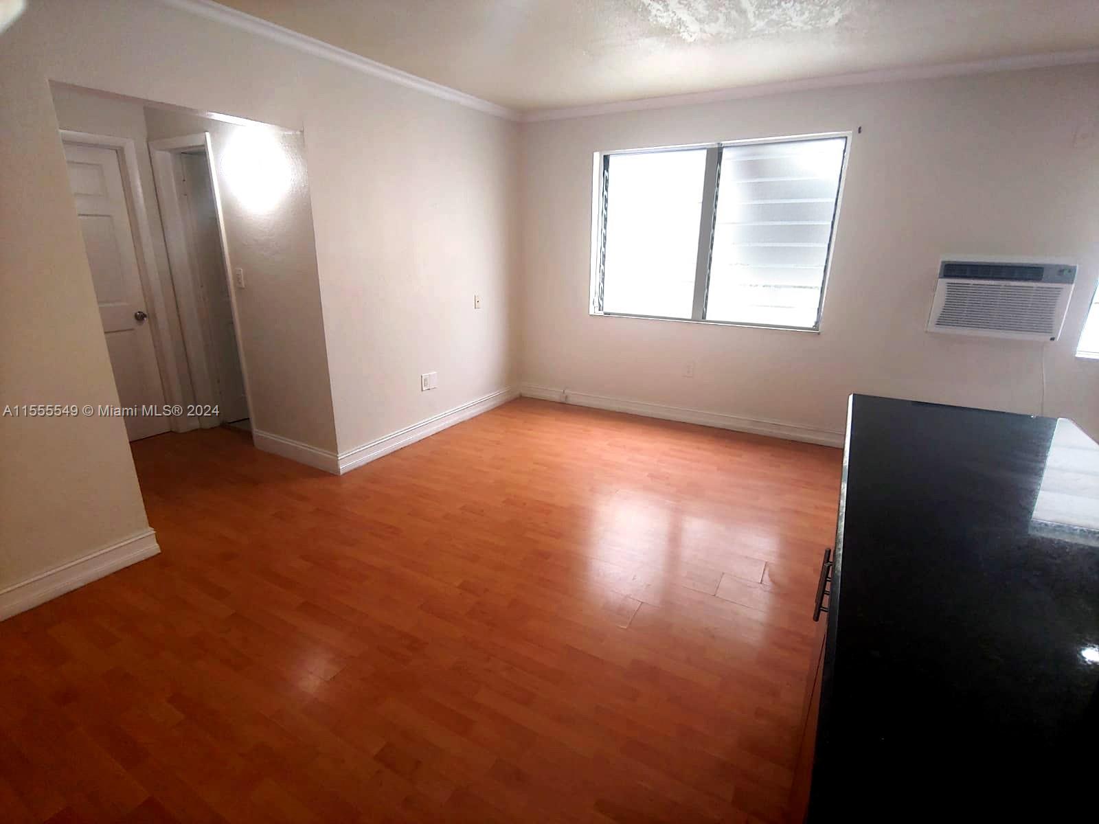 7928 Harding Ave 8, Miami Beach, Florida 33141, 1 Bedroom Bedrooms, ,1 BathroomBathrooms,Residential,For Sale,7928 Harding Ave 8,A11555549