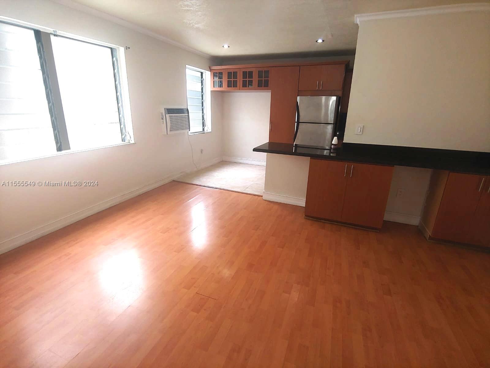 7928 Harding Ave 8, Miami Beach, Florida 33141, 1 Bedroom Bedrooms, ,1 BathroomBathrooms,Residential,For Sale,7928 Harding Ave 8,A11555549