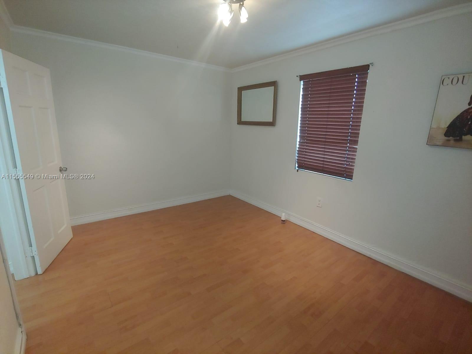 7928 Harding Ave 8, Miami Beach, Florida 33141, 1 Bedroom Bedrooms, ,1 BathroomBathrooms,Residential,For Sale,7928 Harding Ave 8,A11555549