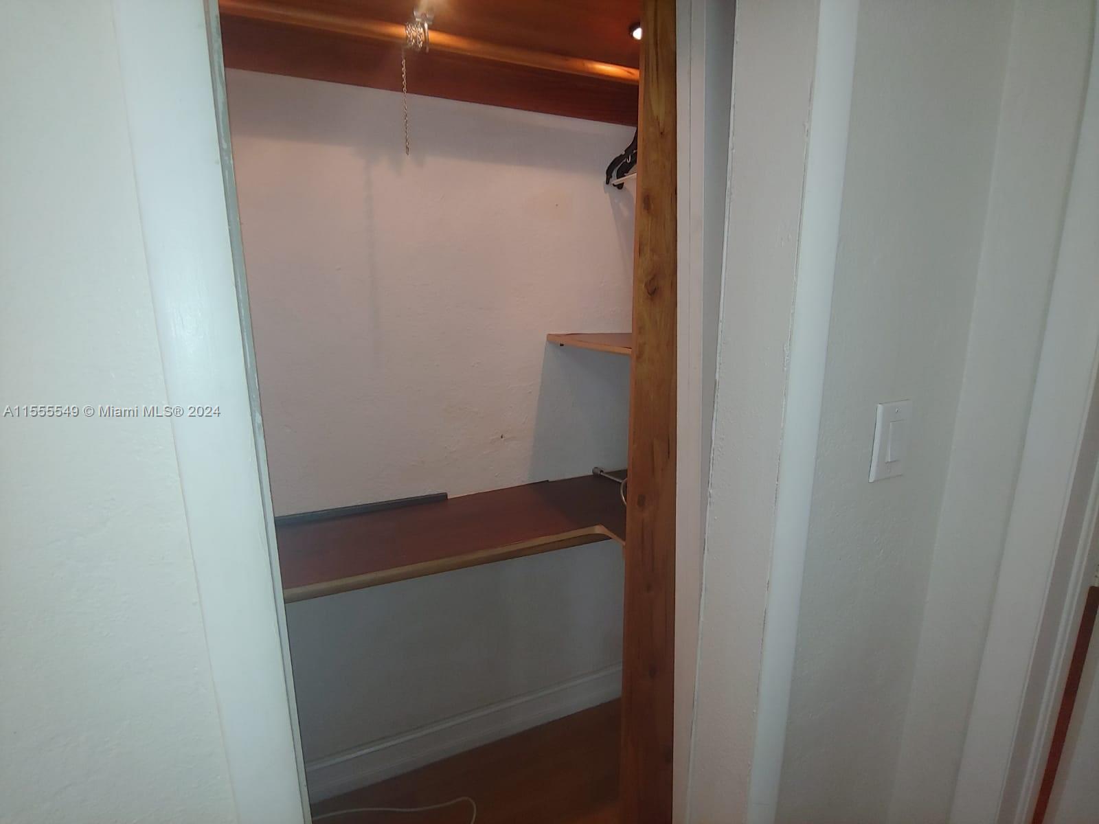 7928 Harding Ave 8, Miami Beach, Florida 33141, 1 Bedroom Bedrooms, ,1 BathroomBathrooms,Residential,For Sale,7928 Harding Ave 8,A11555549