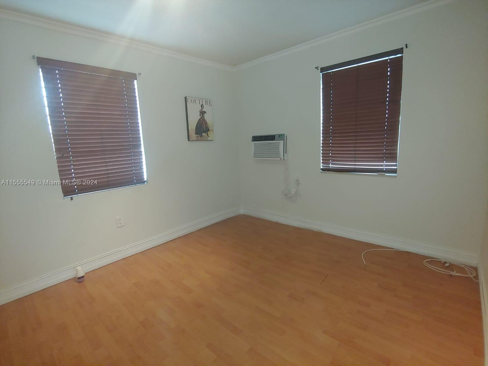 7928 Harding Ave 8, Miami Beach, Florida 33141, 1 Bedroom Bedrooms, ,1 BathroomBathrooms,Residential,For Sale,7928 Harding Ave 8,A11555549