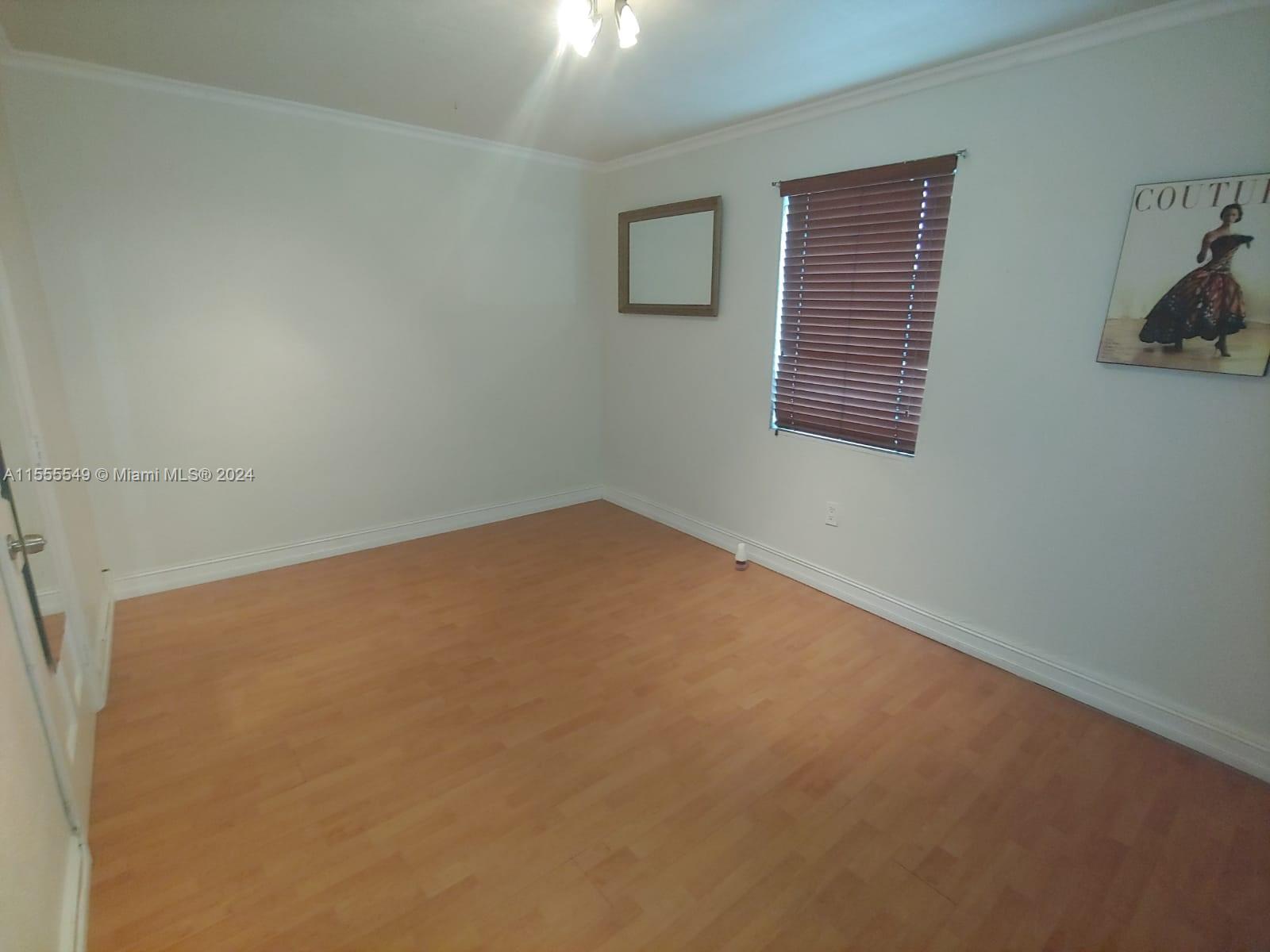 7928 Harding Ave 8, Miami Beach, Florida 33141, 1 Bedroom Bedrooms, ,1 BathroomBathrooms,Residential,For Sale,7928 Harding Ave 8,A11555549