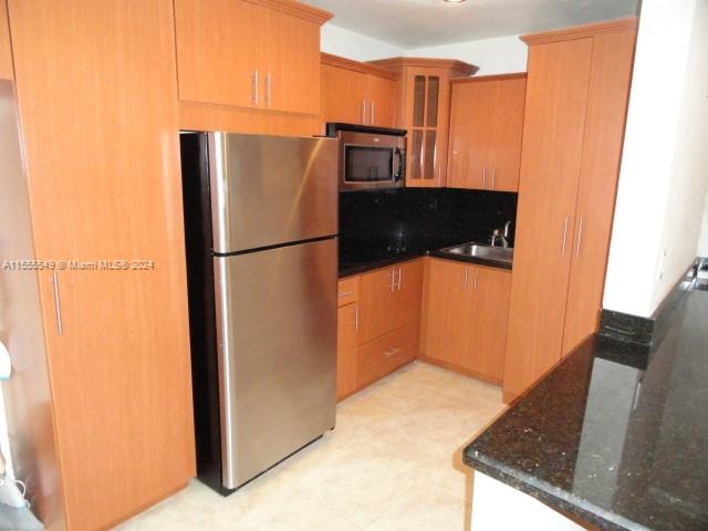 7928 Harding Ave 8, Miami Beach, Florida 33141, 1 Bedroom Bedrooms, ,1 BathroomBathrooms,Residential,For Sale,7928 Harding Ave 8,A11555549