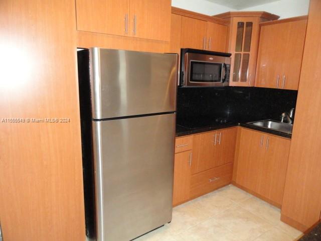 7928 Harding Ave 8, Miami Beach, Florida 33141, 1 Bedroom Bedrooms, ,1 BathroomBathrooms,Residential,For Sale,7928 Harding Ave 8,A11555549