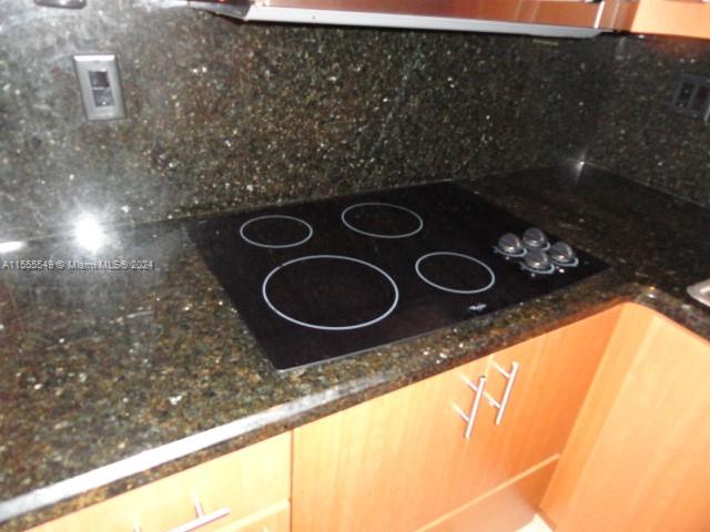 7928 Harding Ave 8, Miami Beach, Florida 33141, 1 Bedroom Bedrooms, ,1 BathroomBathrooms,Residential,For Sale,7928 Harding Ave 8,A11555549