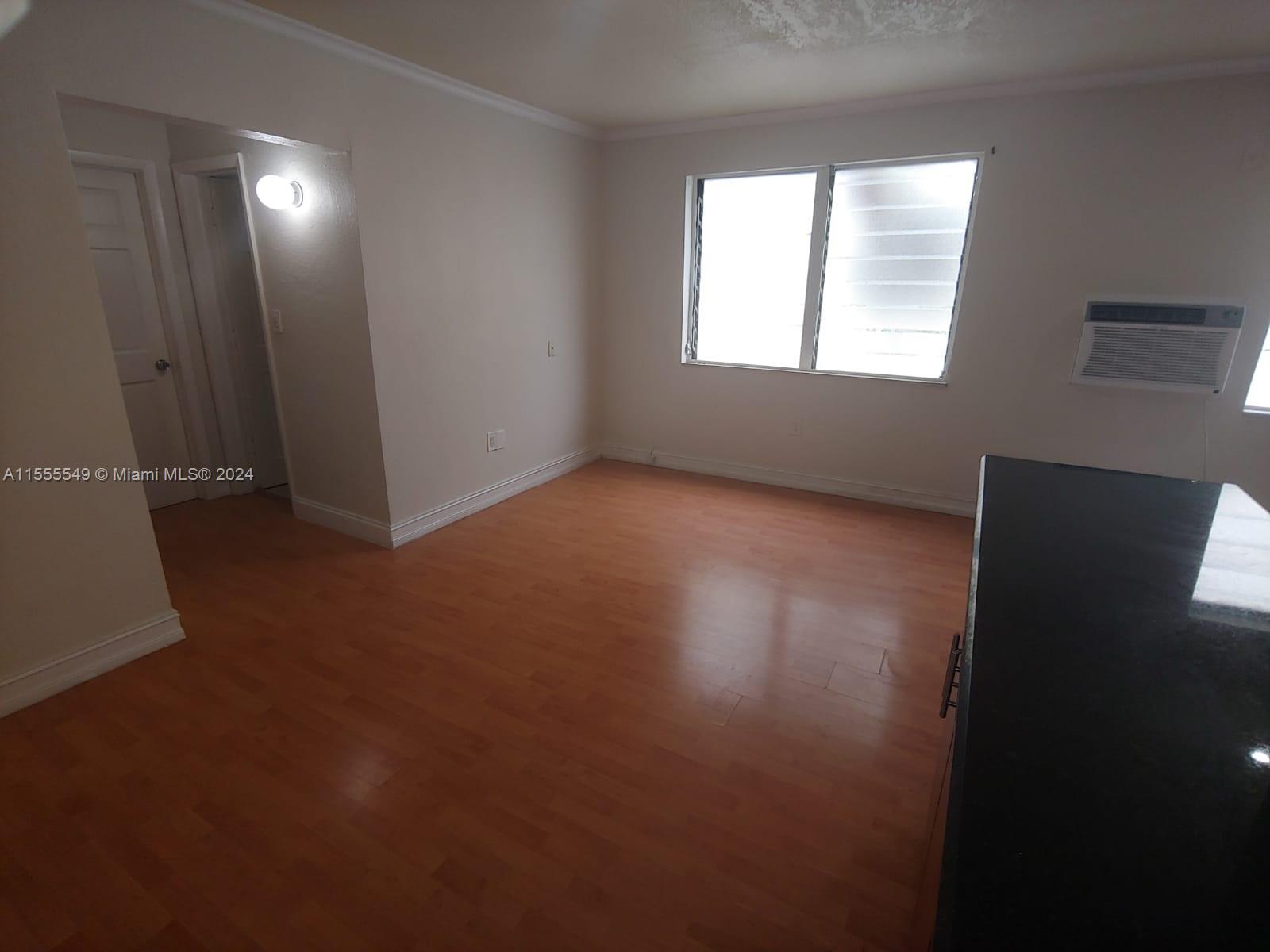 7928 Harding Ave 8, Miami Beach, Florida 33141, 1 Bedroom Bedrooms, ,1 BathroomBathrooms,Residential,For Sale,7928 Harding Ave 8,A11555549