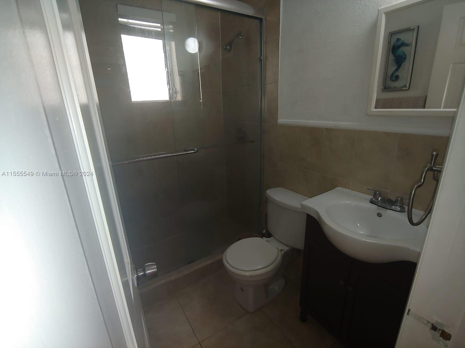 7928 Harding Ave 8, Miami Beach, Florida 33141, 1 Bedroom Bedrooms, ,1 BathroomBathrooms,Residential,For Sale,7928 Harding Ave 8,A11555549