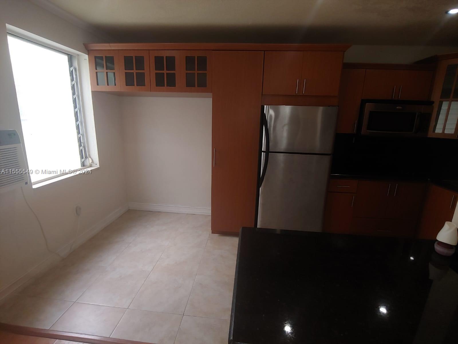 7928 Harding Ave 8, Miami Beach, Florida 33141, 1 Bedroom Bedrooms, ,1 BathroomBathrooms,Residential,For Sale,7928 Harding Ave 8,A11555549