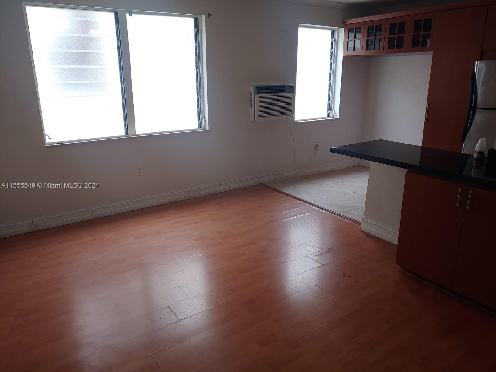7928 Harding Ave 8, Miami Beach, Florida 33141, 1 Bedroom Bedrooms, ,1 BathroomBathrooms,Residential,For Sale,7928 Harding Ave 8,A11555549
