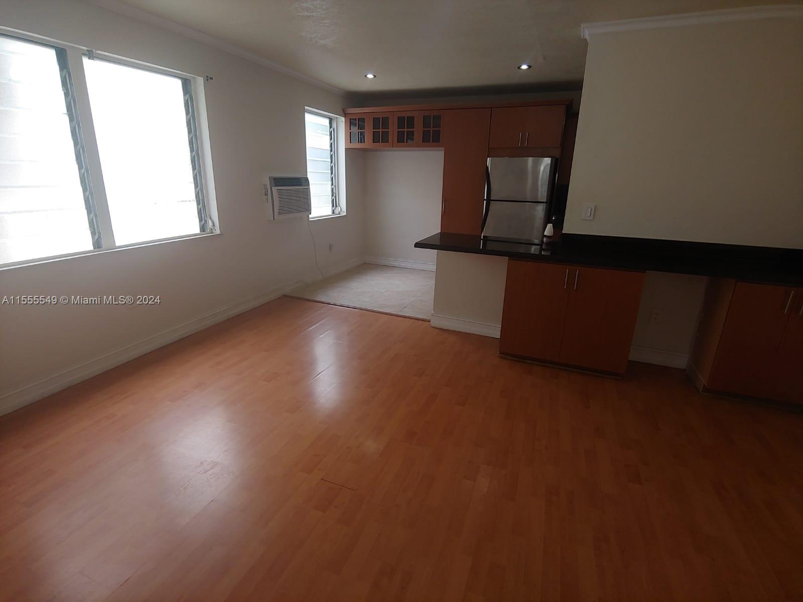 7928 Harding Ave 8, Miami Beach, Florida 33141, 1 Bedroom Bedrooms, ,1 BathroomBathrooms,Residential,For Sale,7928 Harding Ave 8,A11555549