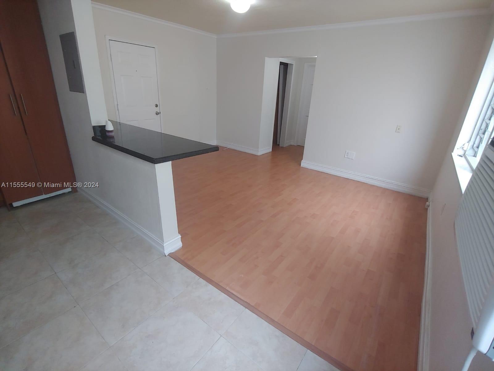 7928 Harding Ave 8, Miami Beach, Florida 33141, 1 Bedroom Bedrooms, ,1 BathroomBathrooms,Residential,For Sale,7928 Harding Ave 8,A11555549