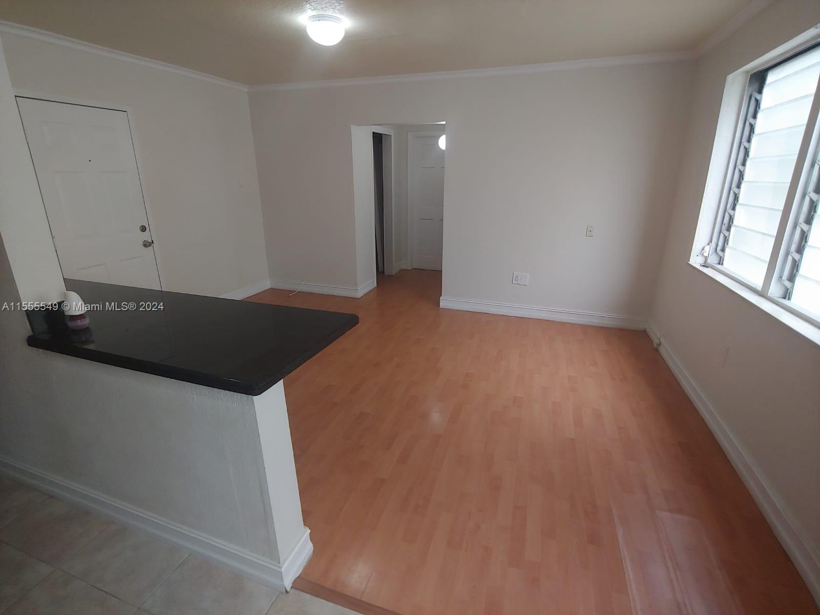 7928 Harding Ave 8, Miami Beach, Florida 33141, 1 Bedroom Bedrooms, ,1 BathroomBathrooms,Residential,For Sale,7928 Harding Ave 8,A11555549