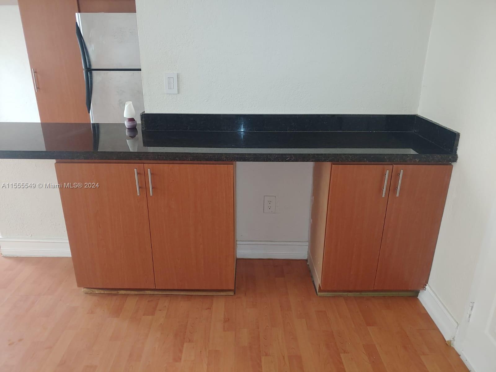 7928 Harding Ave 8, Miami Beach, Florida 33141, 1 Bedroom Bedrooms, ,1 BathroomBathrooms,Residential,For Sale,7928 Harding Ave 8,A11555549
