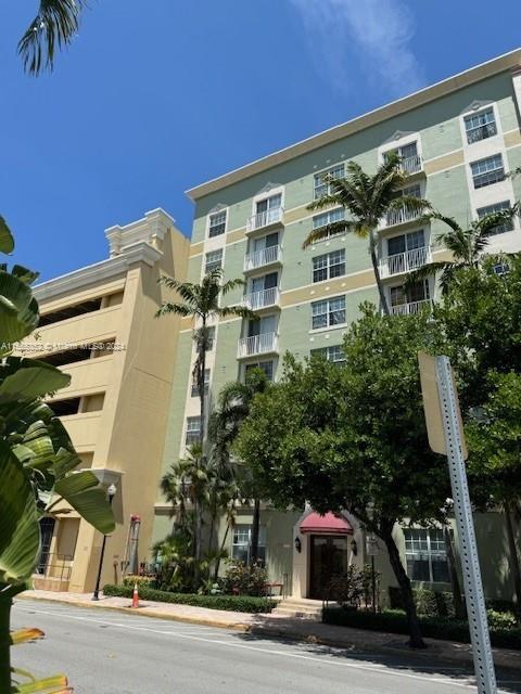 1919 Van Buren St 516A, Hollywood, Florida 33020, 1 Bedroom Bedrooms, ,1 BathroomBathrooms,Residential,For Sale,1919 Van Buren St 516A,A11555352