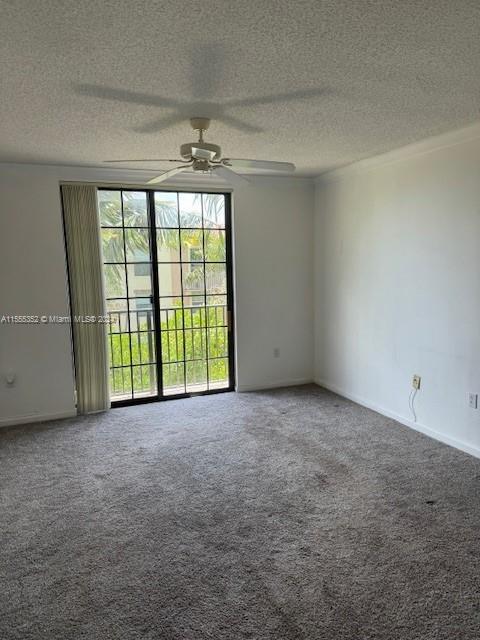 1919 Van Buren St 516A, Hollywood, Florida 33020, 1 Bedroom Bedrooms, ,1 BathroomBathrooms,Residential,For Sale,1919 Van Buren St 516A,A11555352