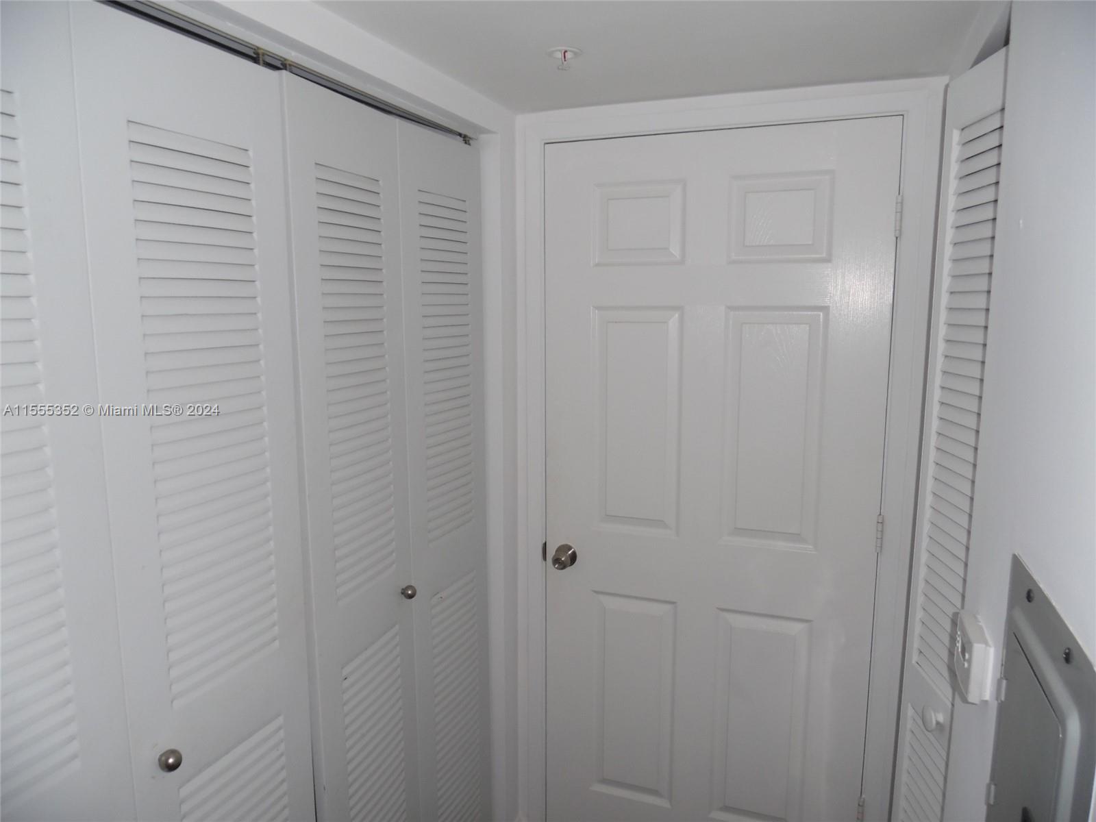 1919 Van Buren St 516A, Hollywood, Florida 33020, 1 Bedroom Bedrooms, ,1 BathroomBathrooms,Residential,For Sale,1919 Van Buren St 516A,A11555352