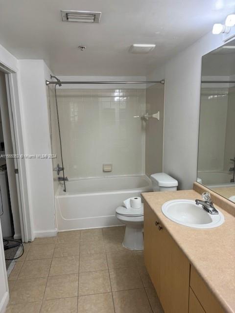1919 Van Buren St 516A, Hollywood, Florida 33020, 1 Bedroom Bedrooms, ,1 BathroomBathrooms,Residential,For Sale,1919 Van Buren St 516A,A11555352
