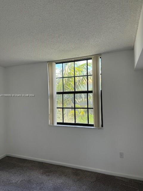 1919 Van Buren St 516A, Hollywood, Florida 33020, 1 Bedroom Bedrooms, ,1 BathroomBathrooms,Residential,For Sale,1919 Van Buren St 516A,A11555352