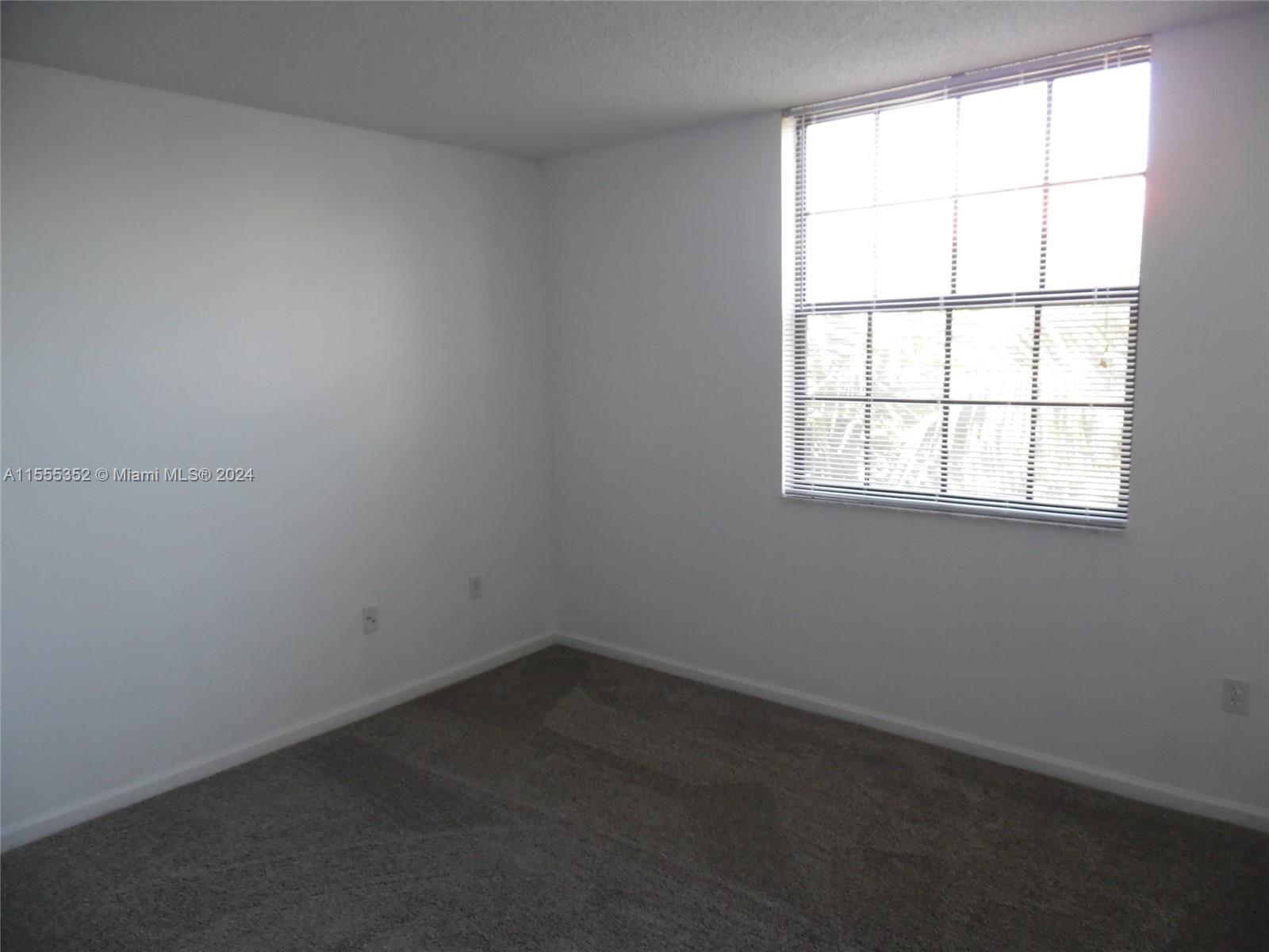 1919 Van Buren St 516A, Hollywood, Florida 33020, 1 Bedroom Bedrooms, ,1 BathroomBathrooms,Residential,For Sale,1919 Van Buren St 516A,A11555352