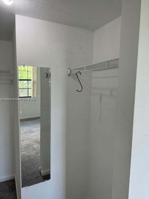 1919 Van Buren St 516A, Hollywood, Florida 33020, 1 Bedroom Bedrooms, ,1 BathroomBathrooms,Residential,For Sale,1919 Van Buren St 516A,A11555352