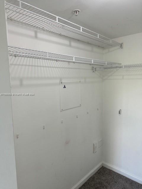 1919 Van Buren St 516A, Hollywood, Florida 33020, 1 Bedroom Bedrooms, ,1 BathroomBathrooms,Residential,For Sale,1919 Van Buren St 516A,A11555352