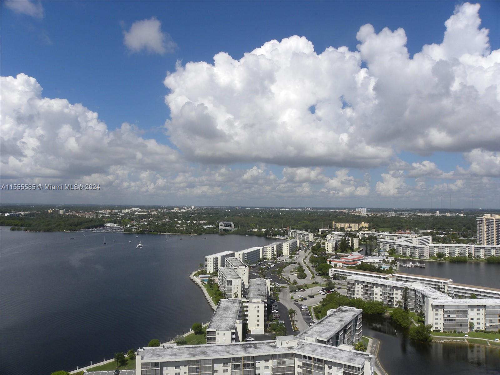 1000 W Island Blvd 2711, Aventura, Florida 33160, 2 Bedrooms Bedrooms, ,2 BathroomsBathrooms,Residential,For Sale,1000 W Island Blvd 2711,A11555585